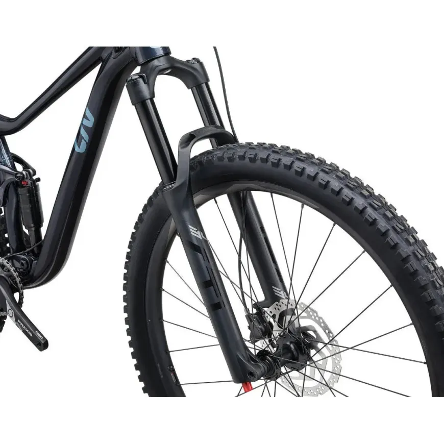 Embolden 29" 2 Mountain Bike (2024)