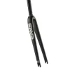 ENVE 2.0 Road Fork 43mm Rake 1-1/8" Black