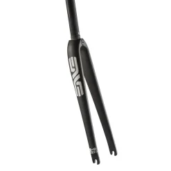 ENVE 2.0 Road Fork 43mm Rake 1-1/8" Black
