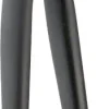 ENVE 2.0 Road Fork 45mm Rake 1-1/8" Black