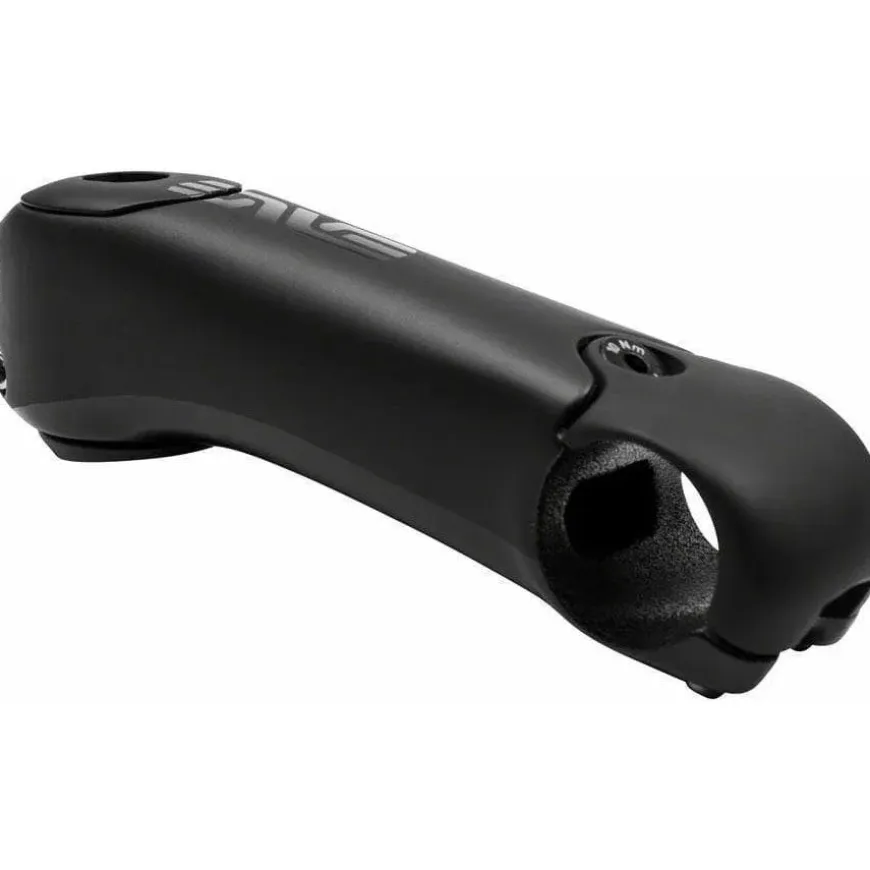 ENVE Aero 31.8mm Carbon Road Stem