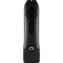 ENVE Aero 31.8mm Carbon Road Stem