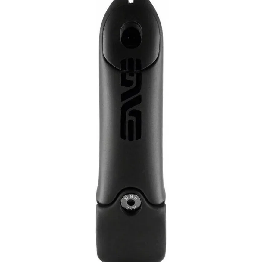 ENVE Aero 31.8mm Carbon Road Stem