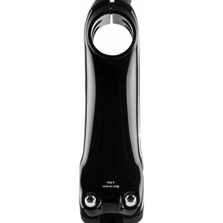 ENVE Aero 31.8mm Carbon Road Stem