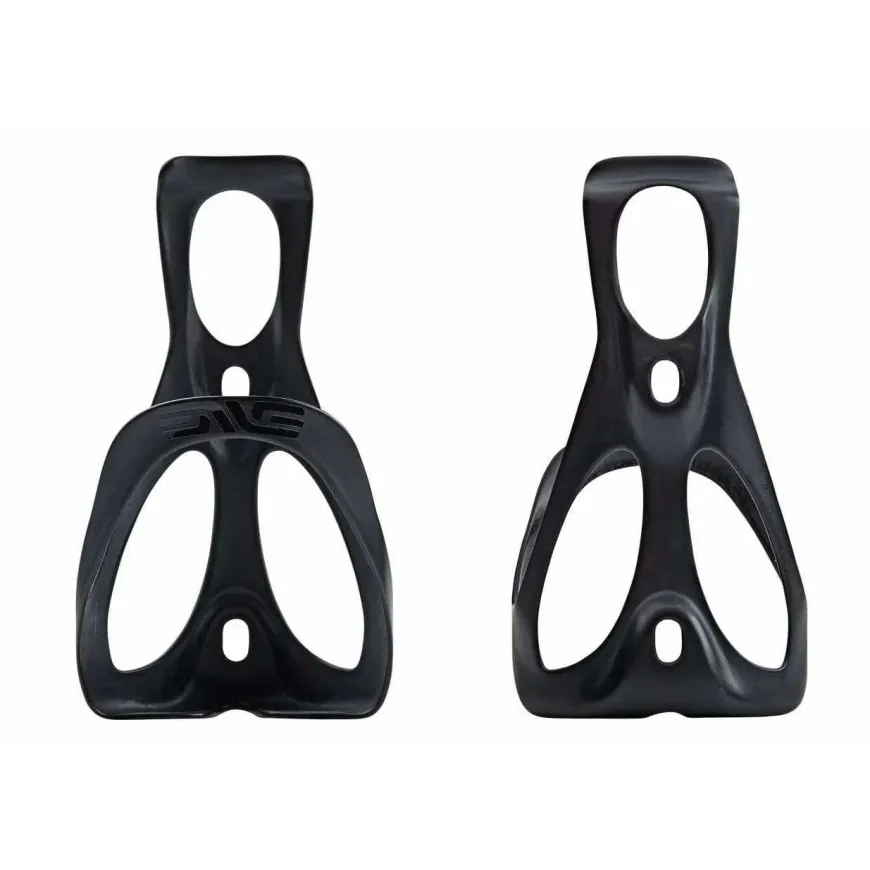 ENVE Carbon Bike Water Bottle Cage