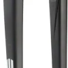 ENVE Carbon Mountain Fork - 29", 1.5" Tapered, 15 x 100mm