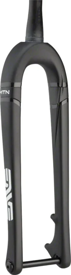 ENVE Carbon Mountain Fork - 29", 1.5" Tapered, 15 x 100mm