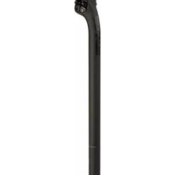 ENVE Carbon Seatpost, 25mm Offset 400x27.2mm