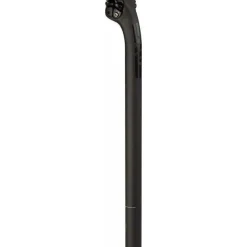 ENVE Carbon Seatpost, 25mm Offset 400x31.6mm