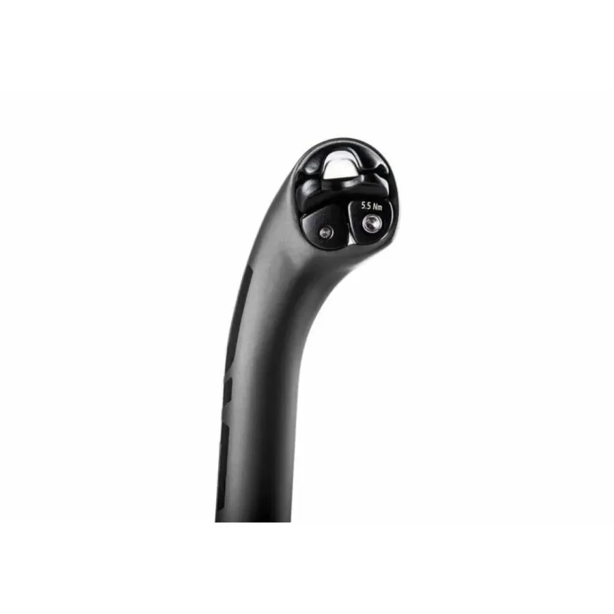 ENVE Carbon Seatpost, 25mm Offset 400x31.6mm