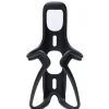 ENVE C.I.M. Bottle Cage