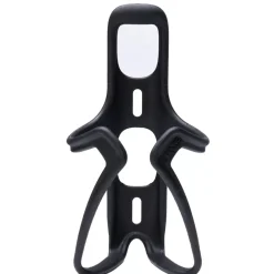 ENVE C.I.M. Bottle Cage