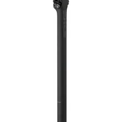 ENVE ENVE Seatpost, 0mm Offset 400 x 30.9mm