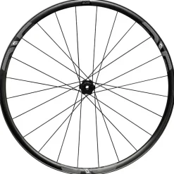 ENVE G23 Rear Wheel - 700 12 x 142 Center-Lock HG 11 Road Innerdrive 60pt BLK