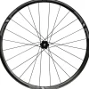 ENVE G27 Rear Wheel - 650b 12 x 142 Center-Lock Micro Spline Innerdrive 60pt BLK