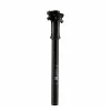 ENVE G Series Dropper Seatpost - 27.2 40mm