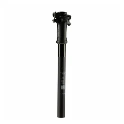 ENVE G Series Dropper Seatpost - 27.2 40mm