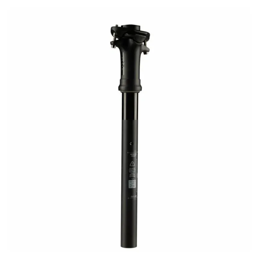 ENVE G Series Dropper Seatpost - 27.2 40mm