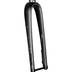 ENVE Gravel IN-Route Fork Tapered 1.5" 55mm 12x100