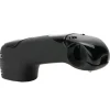 ENVE IN-Route High Rise 31.8mm Stem