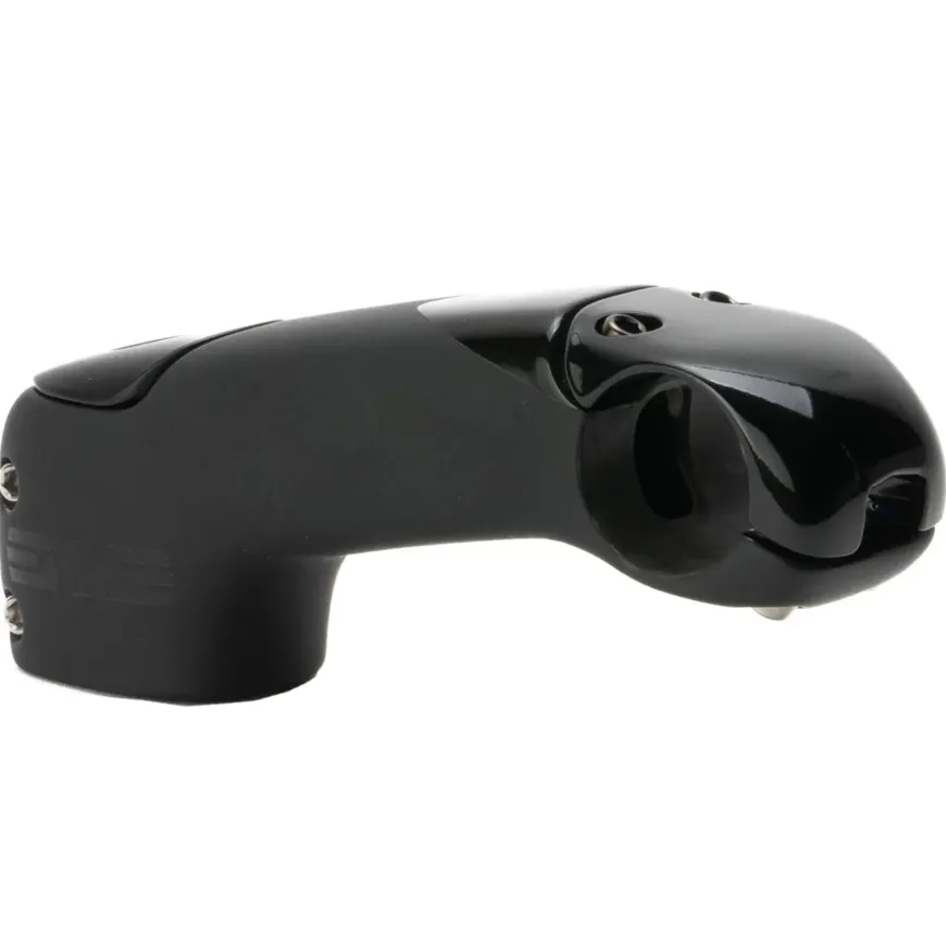 ENVE IN-Route High Rise 31.8mm Stem