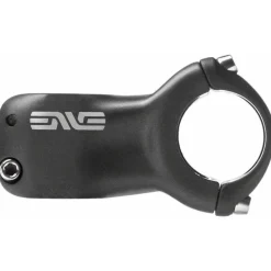 ENVE M7 35mm Carbon Bike Stem