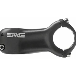 ENVE M7 35mm Carbon Bike Stem