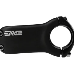 ENVE M6 Mountain Carbon 31.8mm Stem - 31.8mm, +/-0, 1 1/8