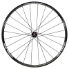 ENVE M5 Pro Rear Wheel - 29" 12 x 148 Center-Lock XD Innerdrive 80pt BLK