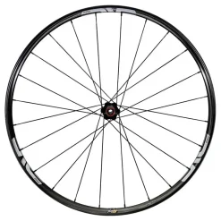 ENVE M5 Pro Rear Wheel - 29" 12 x 148 Center-Lock XD Innerdrive 80pt BLK