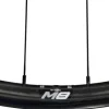 ENVE M8 Rear Wheel - 29" 12 x 148 Center-Lock XD Innerdrive 80pt BLK