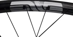 ENVE M8 Rear Wheel - 29" 12 x 148 Center-Lock XD Innerdrive 80pt BLK