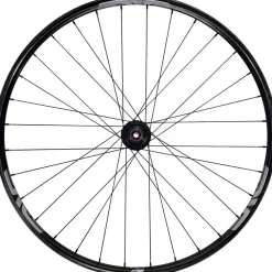 ENVE M8 Rear Wheel - 29