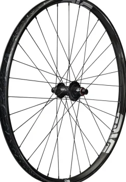ENVE M8 Rear Wheel - 29