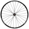 ENVE M6 Rear Wheel - 29" 12 x 148 Center-Lock XD Innerdrive 80pt BLK