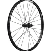 ENVE M6 Rear Wheel - 27.5" 12 x 148 Center-Lock Micro Spline Innerdrive 80pt BLK