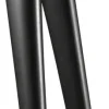 ENVE Road Rim Brake 2.0 Fork 1-1/4" Tapered Steerer QR x 100mm Spacing BLK