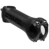 ENVE Road Stem - 90mm 31.8 Clamp +/-6 1 1/8" Carbon Black
