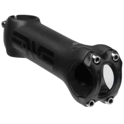 ENVE Road Stem - 110mm 31.8 Clamp +/-6 1 1/8" Carbon Black