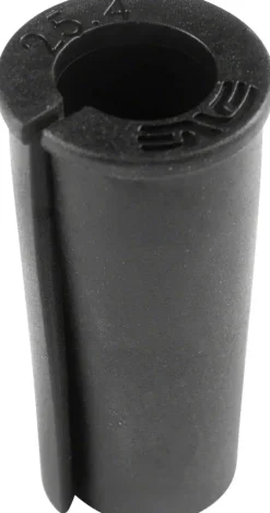ENVE Seatpost Battery Retention Plug 25.4