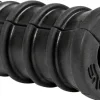 ENVE Seatpost Battery Retention Plug 27.2