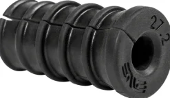 ENVE Seatpost Battery Retention Plug 27.2