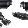 ENVE Seatpost Hardware Kit 2-Bolt