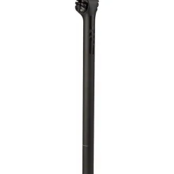 ENVE Seatpost, 27.2mm, 0mm offset, 300mm