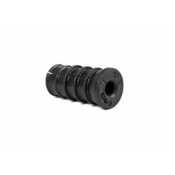 ENVE Seatpost, 27.2mm, 0mm offset, 300mm