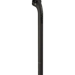 ENVE Seatpost, 27.2mm, 25mm offset, 300mm
