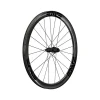 ENVE SES 3.4 Rear Wheel - 700 12 x 142 Center-Lock XDR Innerdrive 60pt BLK