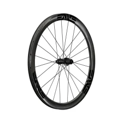 ENVE SES 3.4 Rear Wheel - 700 12 x 142 Center-Lock XDR Innerdrive 60pt BLK