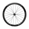 ENVE SES 3.4 Rear Wheel - 700 12 x 142 Center-Lock HG 11 Road Innerdrive 60pt BLK