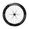 ENVE SES 6.7 Rear Wheel - 700 12 x 142 Center-Lock HG 11 Road Innerdrive 60pt BLK